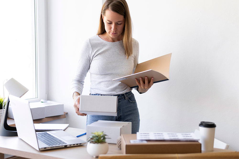 What Happens If I Cannot Provide The Required Documents Due To Special Circumstances?